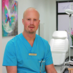 Önskan att bli brun ökar risken för cancer